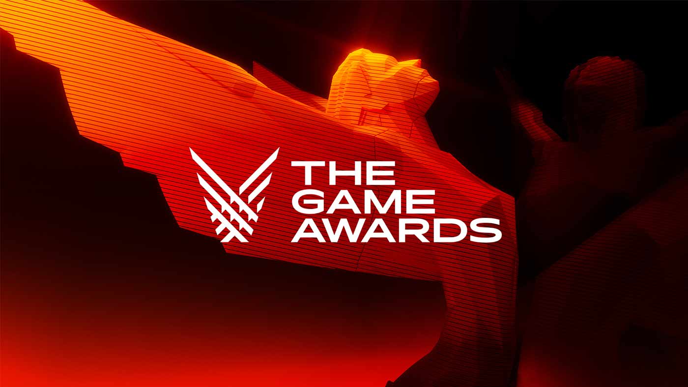شایعه: در The Game Awards 2023 آی‌پی‌های جدید زیادی معرفی خواهند شد