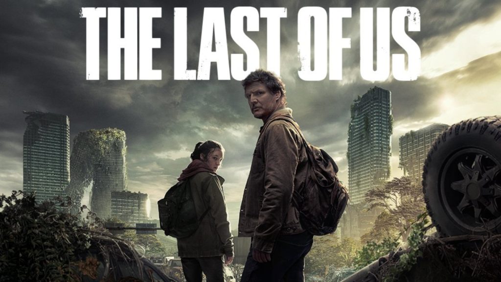 فصل دوم سریال The Last of Us در سال ۲۰۲۵ پخش خواهد شد
