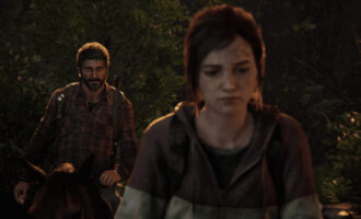 بهترین بازی زامبی برای کامپیوتر