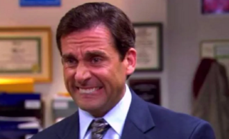 احیای مجدد برنامه های محبوب تلویزیونی