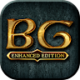 Baldur's Gate Enhanced Edition