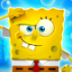 SpongeBob SquarePants: Battle for Bikini Bottom – Rehydrated