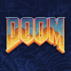 Doom Classic