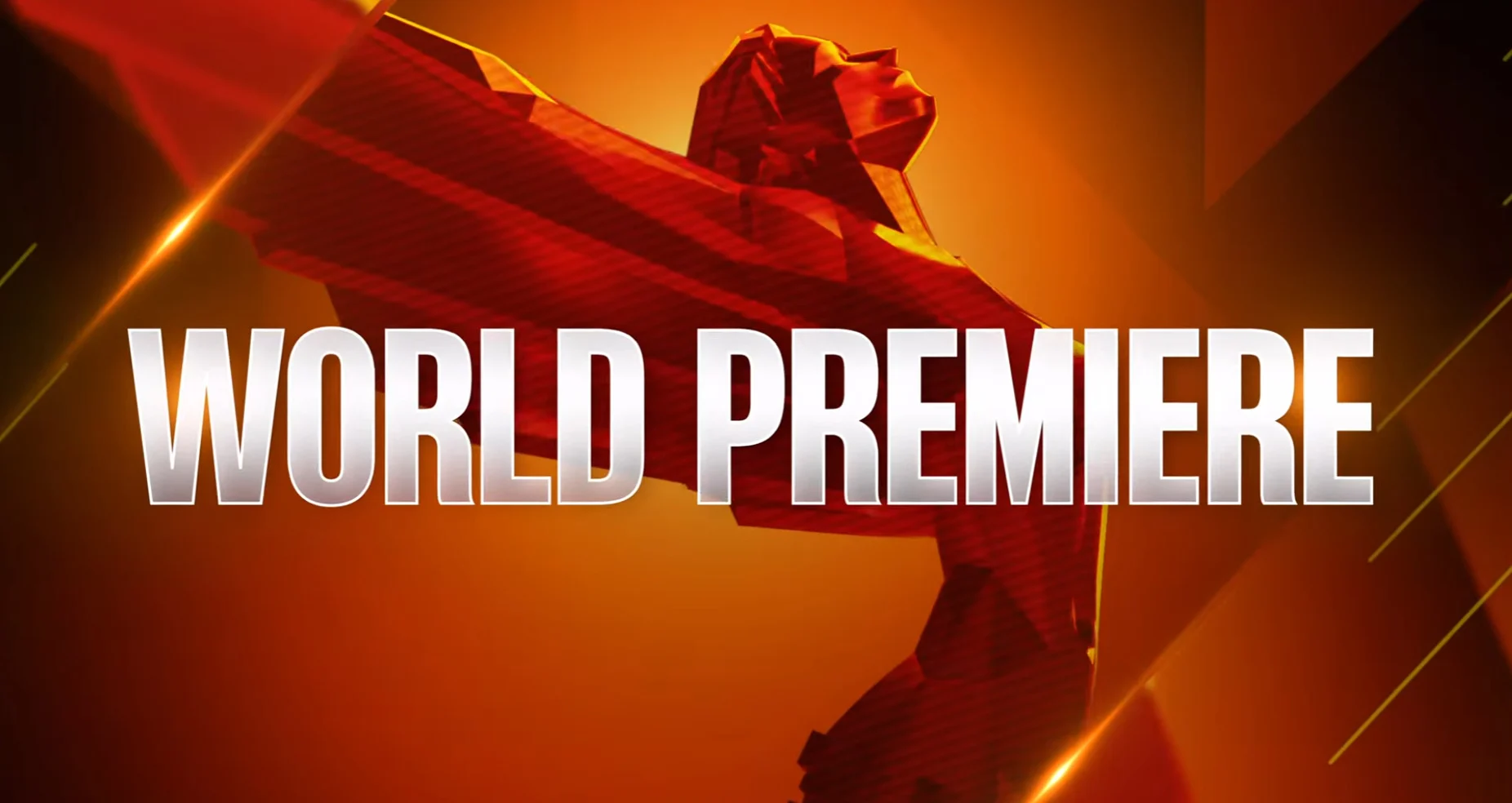 جف کیلی پیرامون حذف World Premiere از The Game Awards توضیح داد