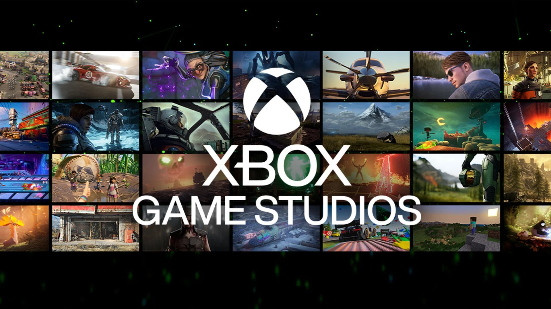 رئیس سابق Forza به عنوان رئیس جدید استودیوهای بازی‌سازی Xbox منصوب شد