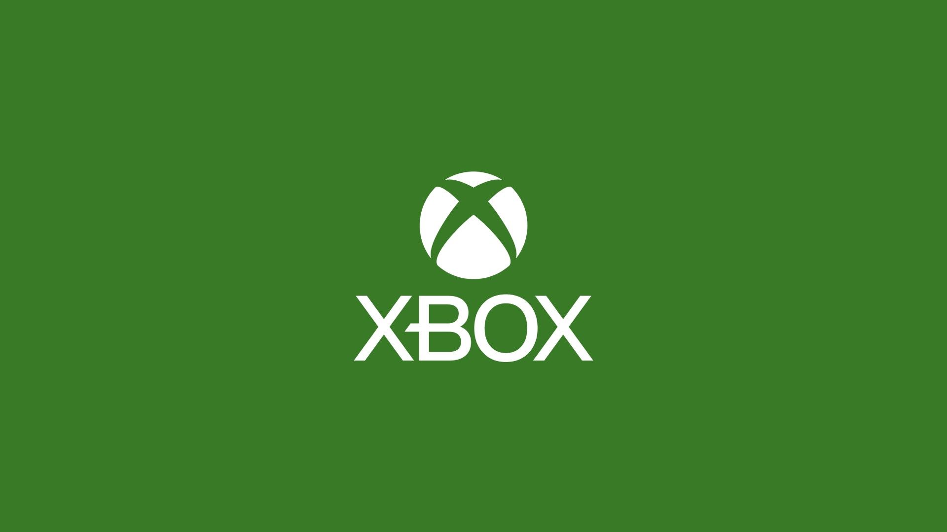 مایکروسافت اپلیکیشن Xbox Rewards را غیرفعال خواهد کرد