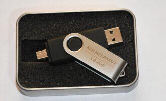 قیمت فلش تبلیغاتی