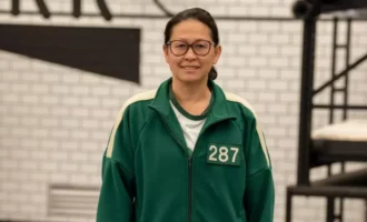 مسابقه بازی مرکب