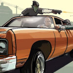 بررسی بازی موبایلی GTA San Andreas: Definitive Edition – آخرین شوالیه از سه‌گانه راکستار