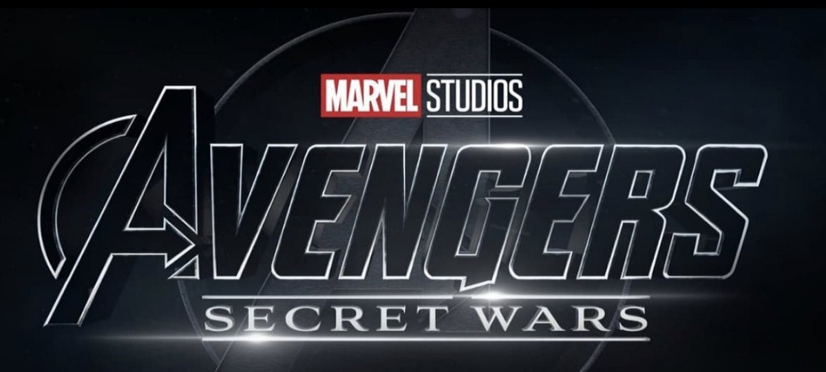 فیلم Avengers: Secret Wars به دو قسمت تقسیم می‌شود