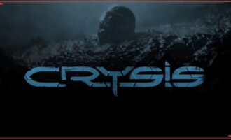 Crysis 4