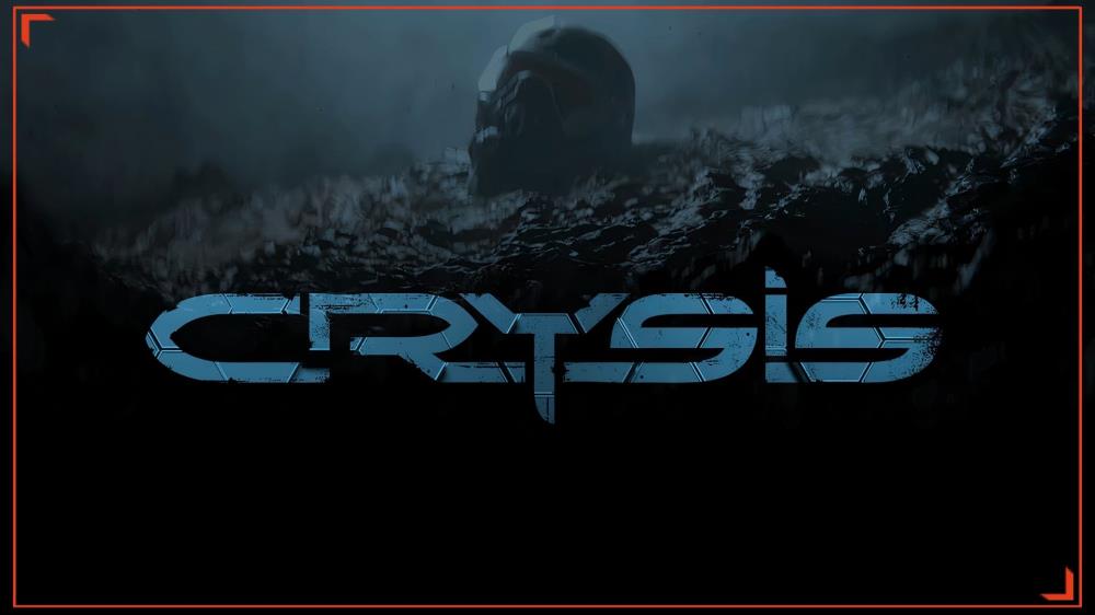 کرایتک: توسعه بازی Crysis 4 به خوبی پیش می‌رود