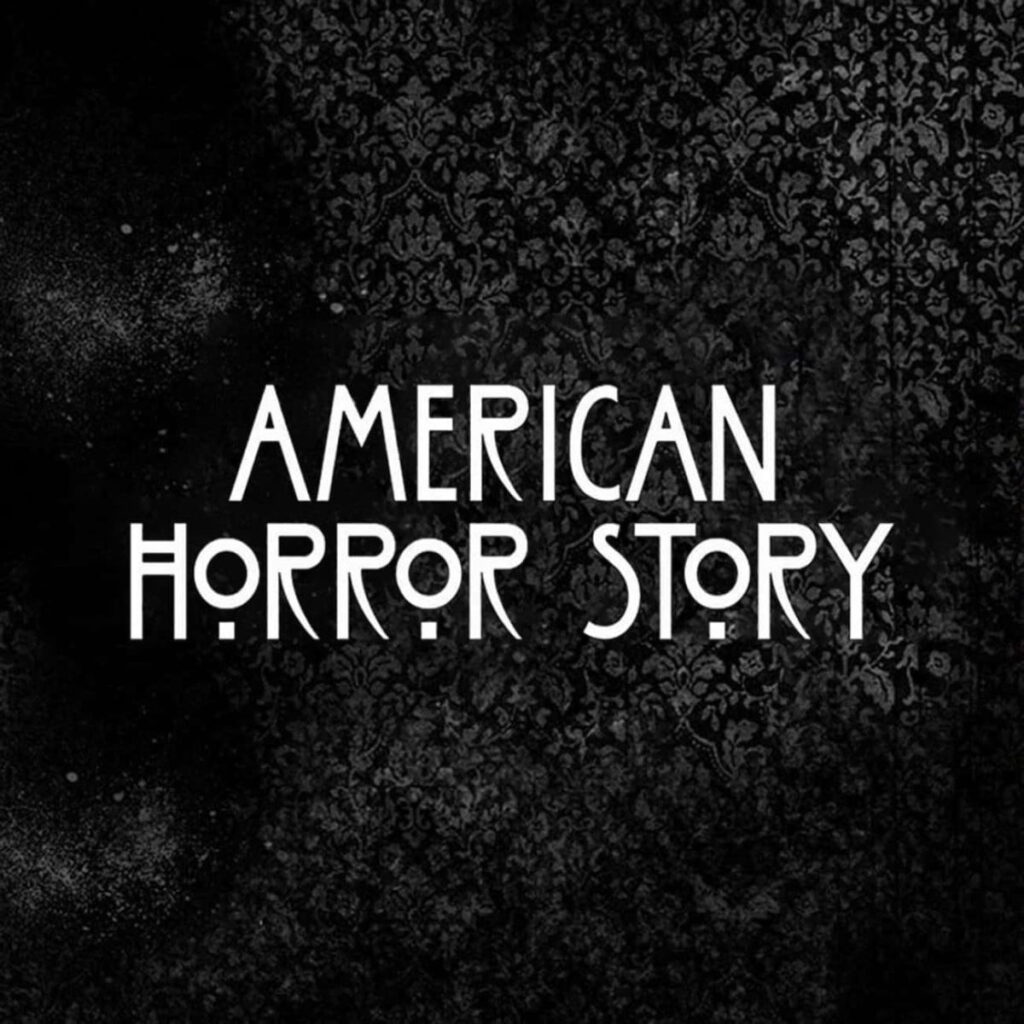 American Horror Story