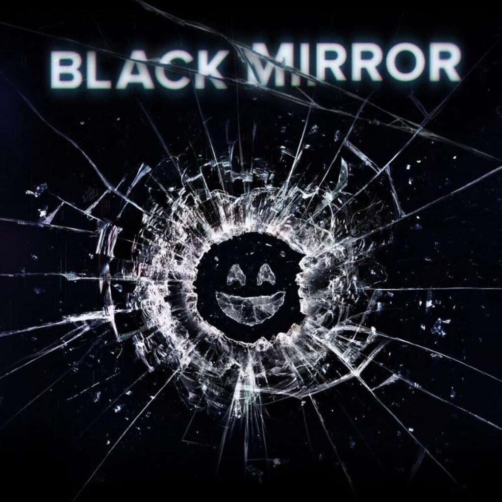 Black Mirror