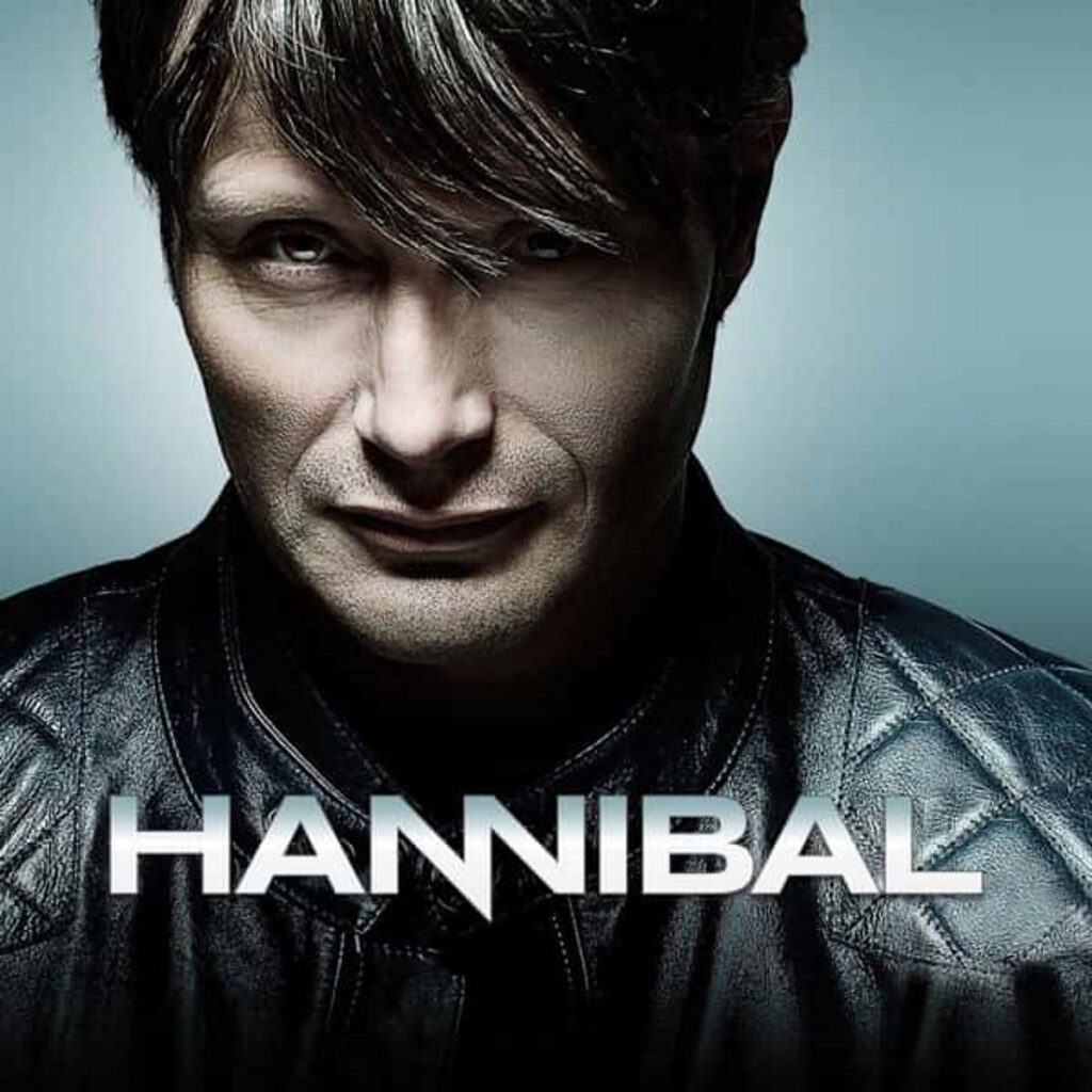 Hannibal