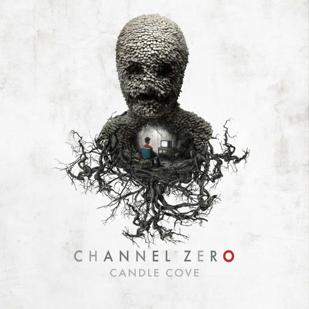 Channel Zero