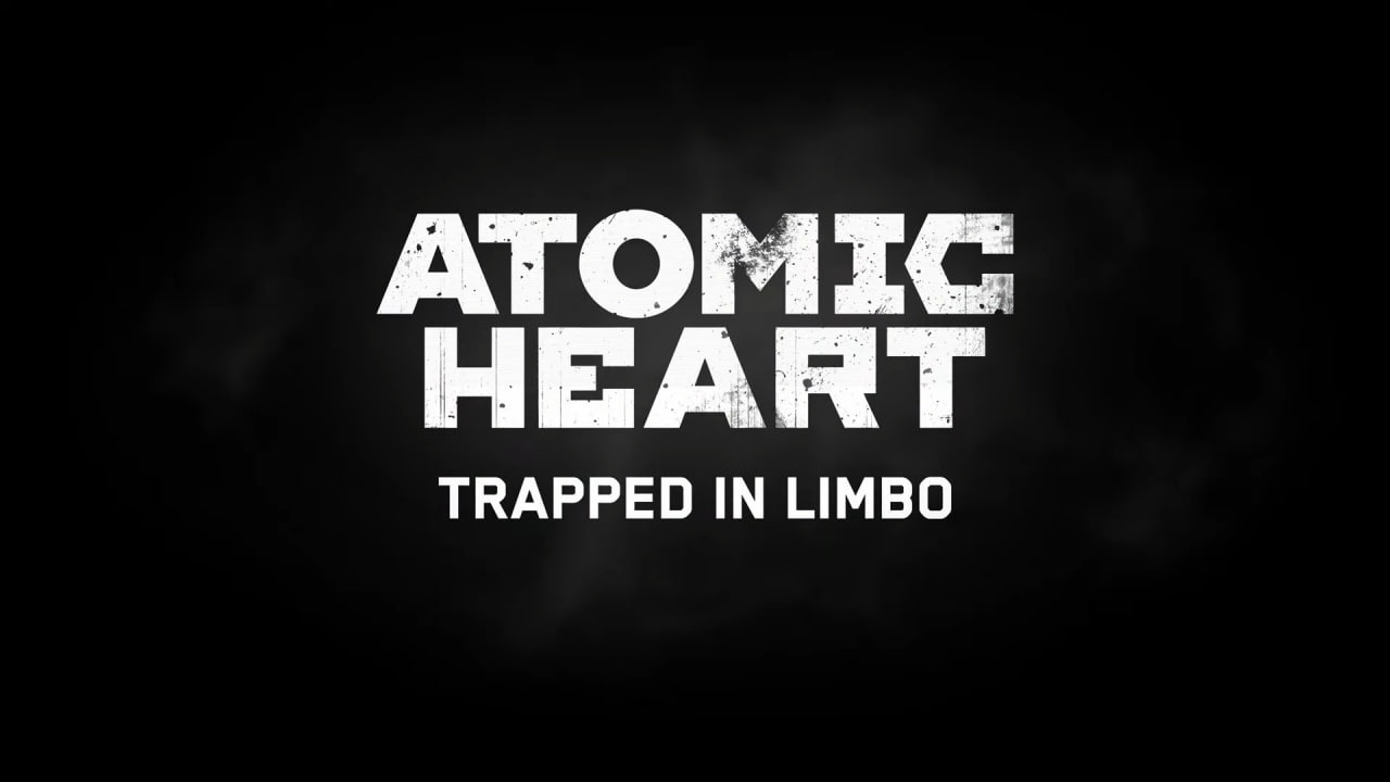 تاریخ انتشار دومین بسته الحاقی Atomic Heart با یک تریلر مشخص شد [تماشا کنید]