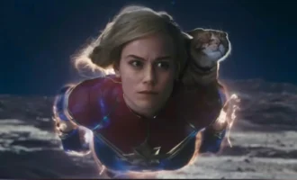 فلرکن‌ها - Banner