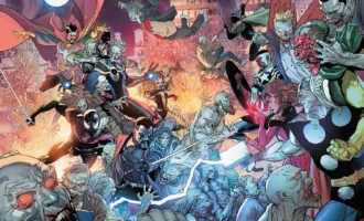 ومپایرسک - Banner