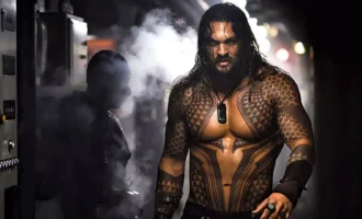 بدن آکوامن - Banner