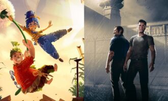 بازیهای چند نفره کامپیوتری