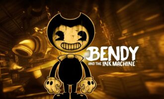 Bendy