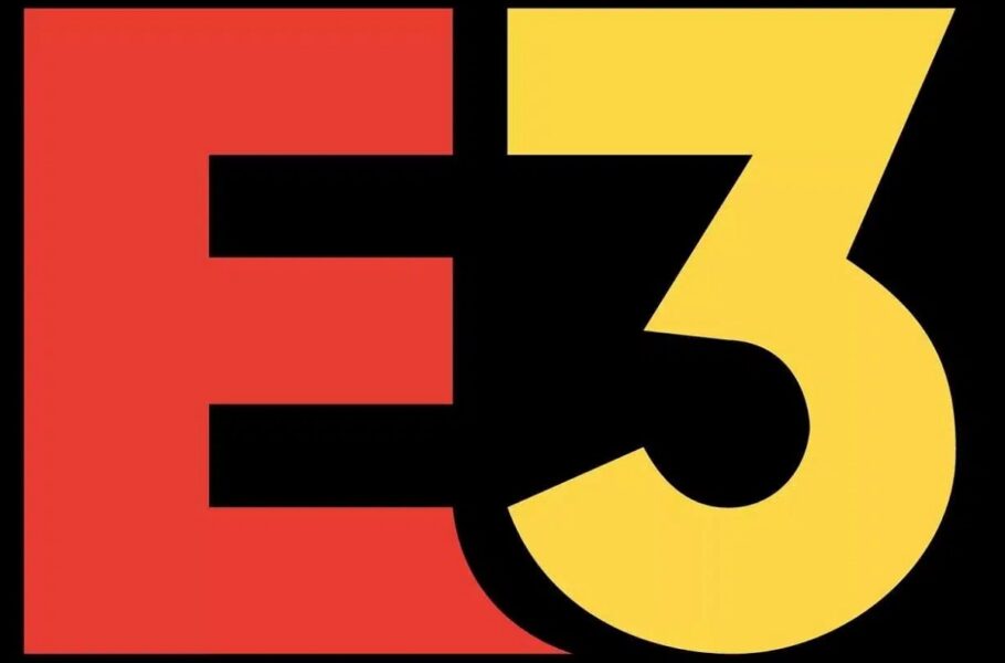 E3