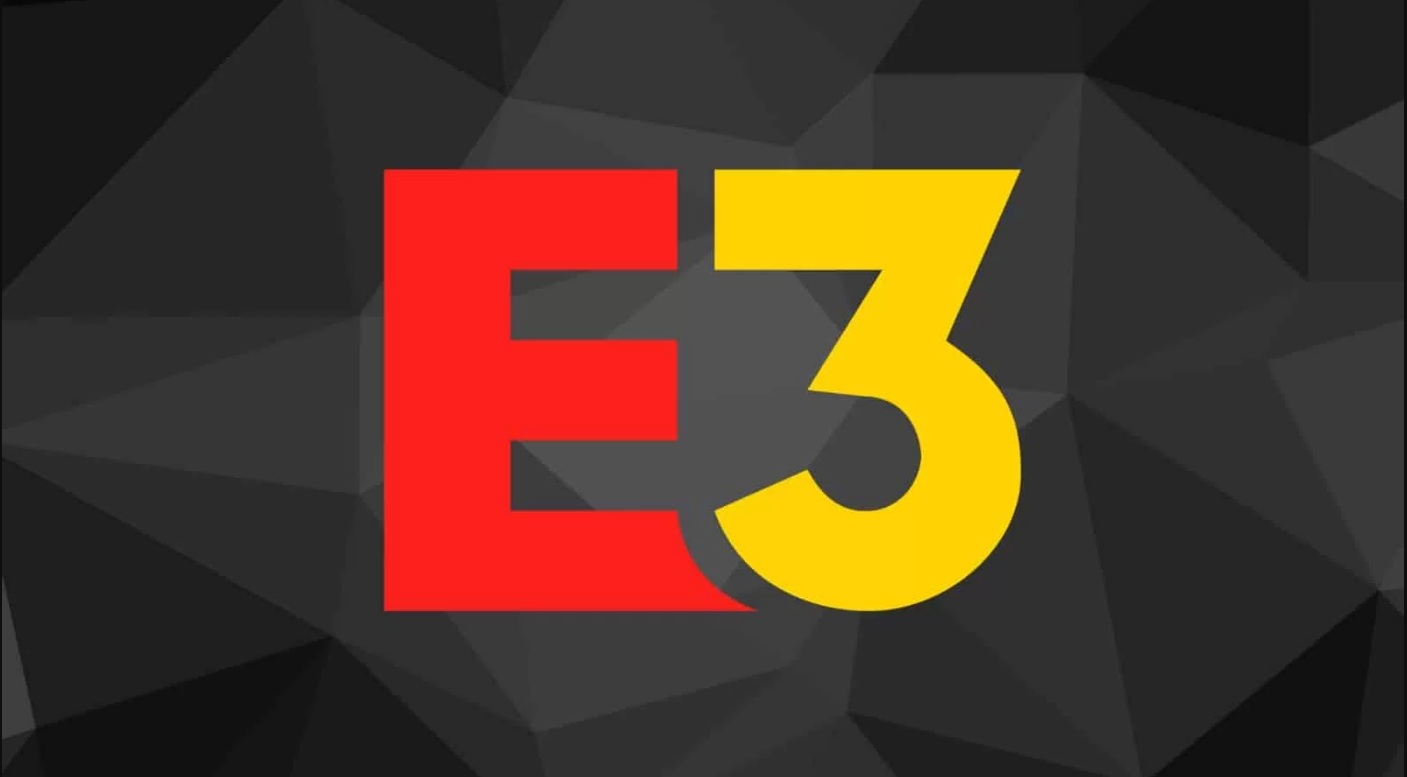تیم ویجیاتو: بهترین خاطره‌ای که از رویداد E3 داریم