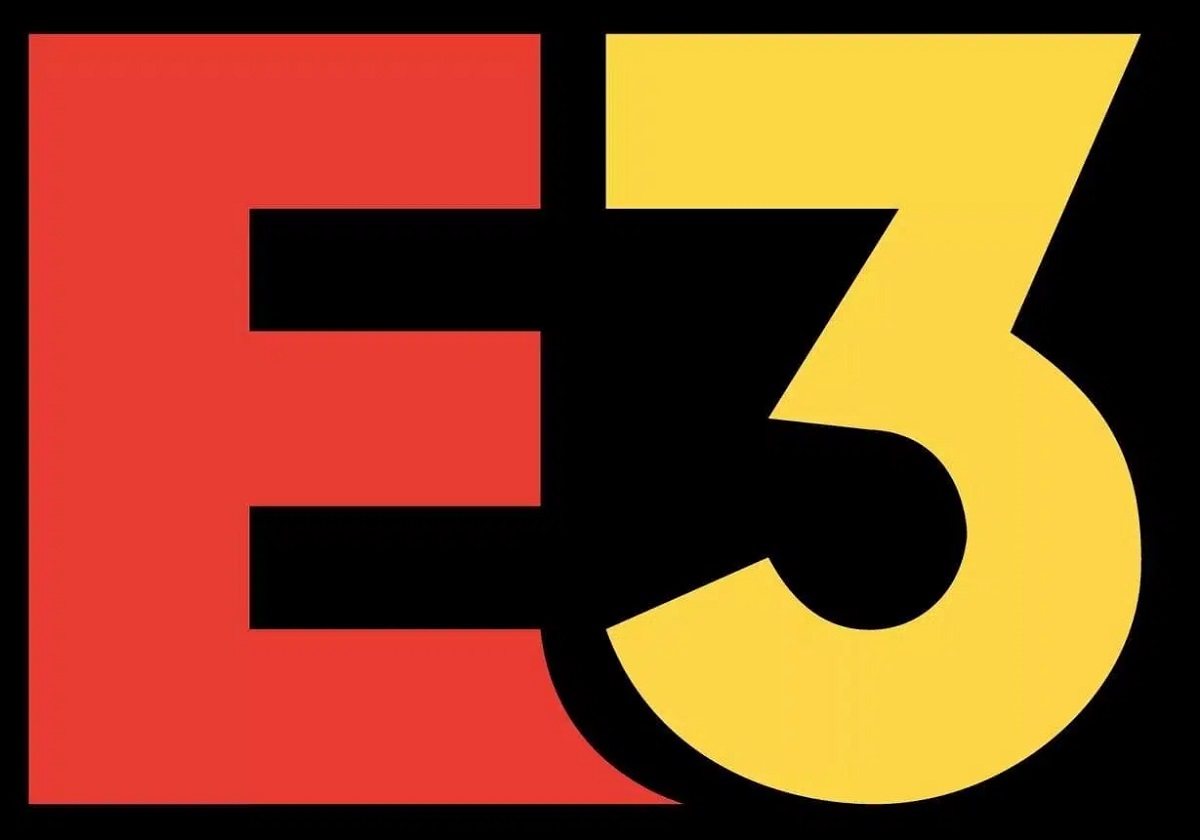 رسمی: برای همیشه با رویداد E3 خداحافظی کنید!