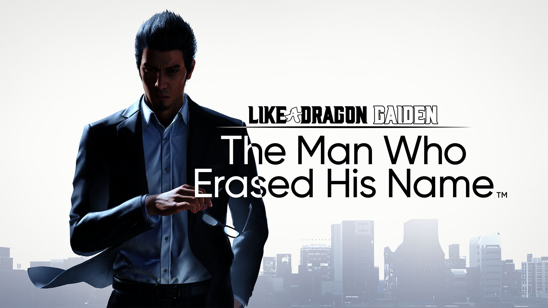 بررسی بازی Like a Dragon Gaiden: The Man Who Erased His Name