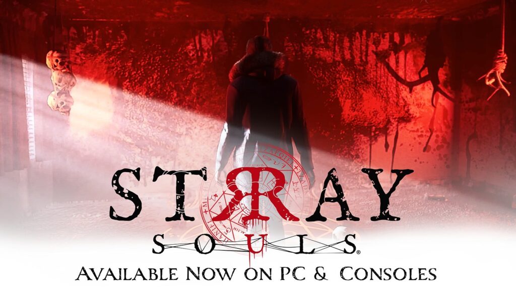 استودیو سازنده Stray Souls هم تعطیلی خودش را اعلام کرد - ویجیاتو