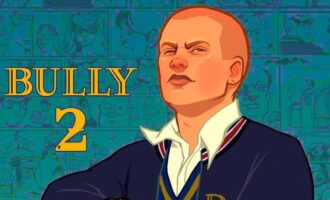 راکستار GTA V