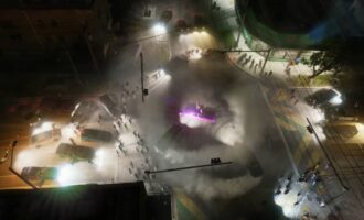 خودروهای GTA VI