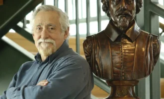 مایک نوسبام