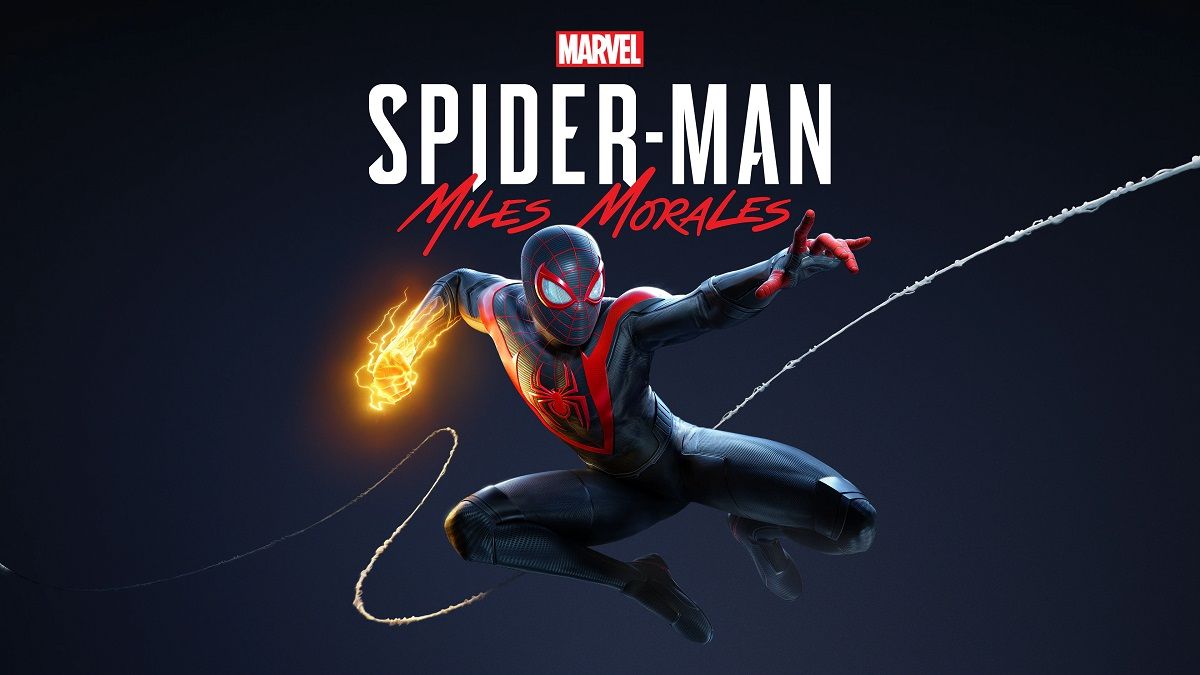 بازی Spider-Man: Miles Morales بیش از ۱۰.۲ میلیون نسخه فروش داشته است