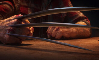 اینسامنیاک گیمز