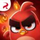 Angry Birds Dream Blast