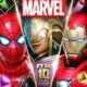  Marvel Puzzle Quest