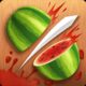 Fruit Ninja