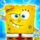 SpongeBob SquarePants: Battle for Bikini Bottom – Rehydrated