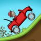 Hill Climb Racing