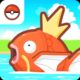 Pokemon: Magikarp Jump