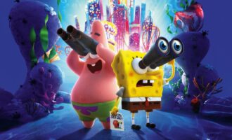 بهترین بازی های کودکانه اندروید