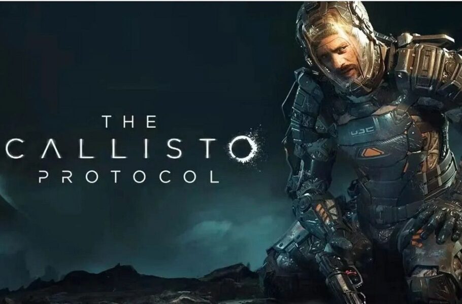 The Callisto Protocol