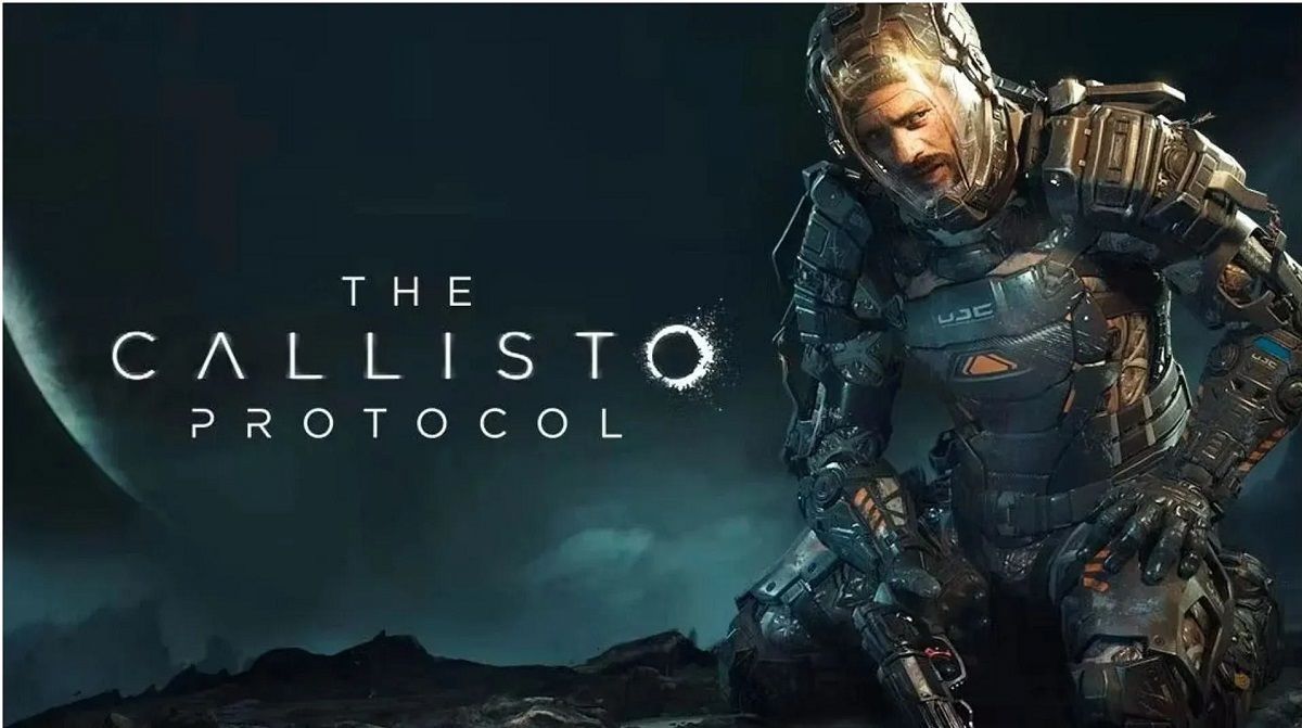 سازنده بازی The Callisto Protocol درباره پروژه بعدی خود صحبت کرده است
