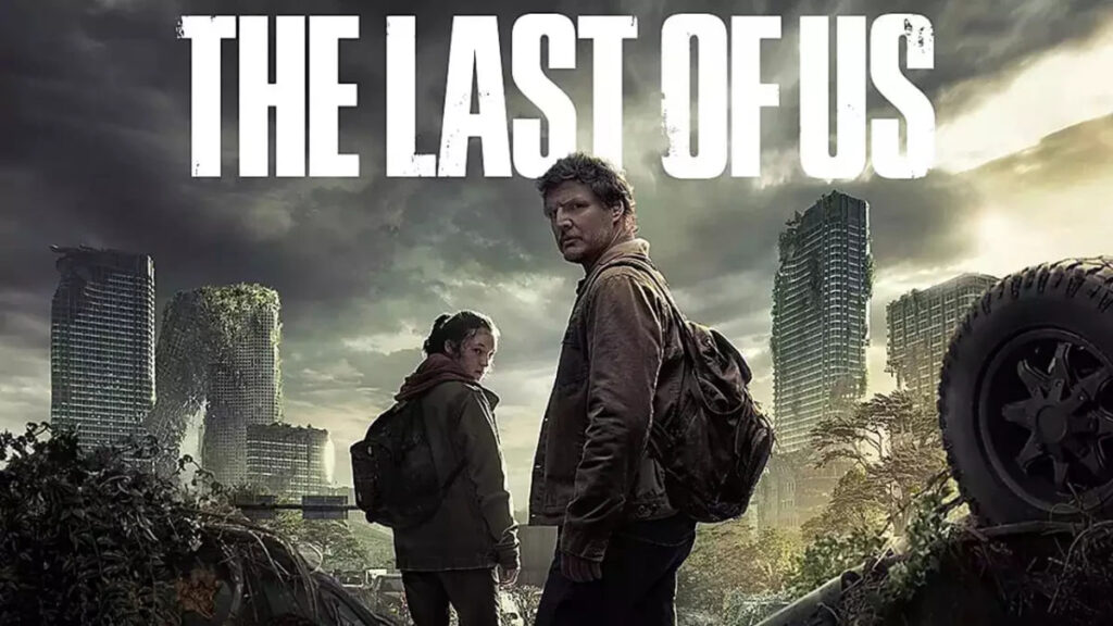 کارمندان ناتی داگ از پروژه چندنفره کنسل‌شده The Last of Us می‌گویند - ویجیاتو