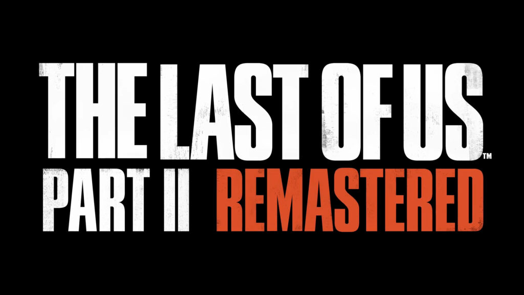 هرآنچه که درباره The Last of Us Part ll Remastered می‌دانیم - ویجیاتو