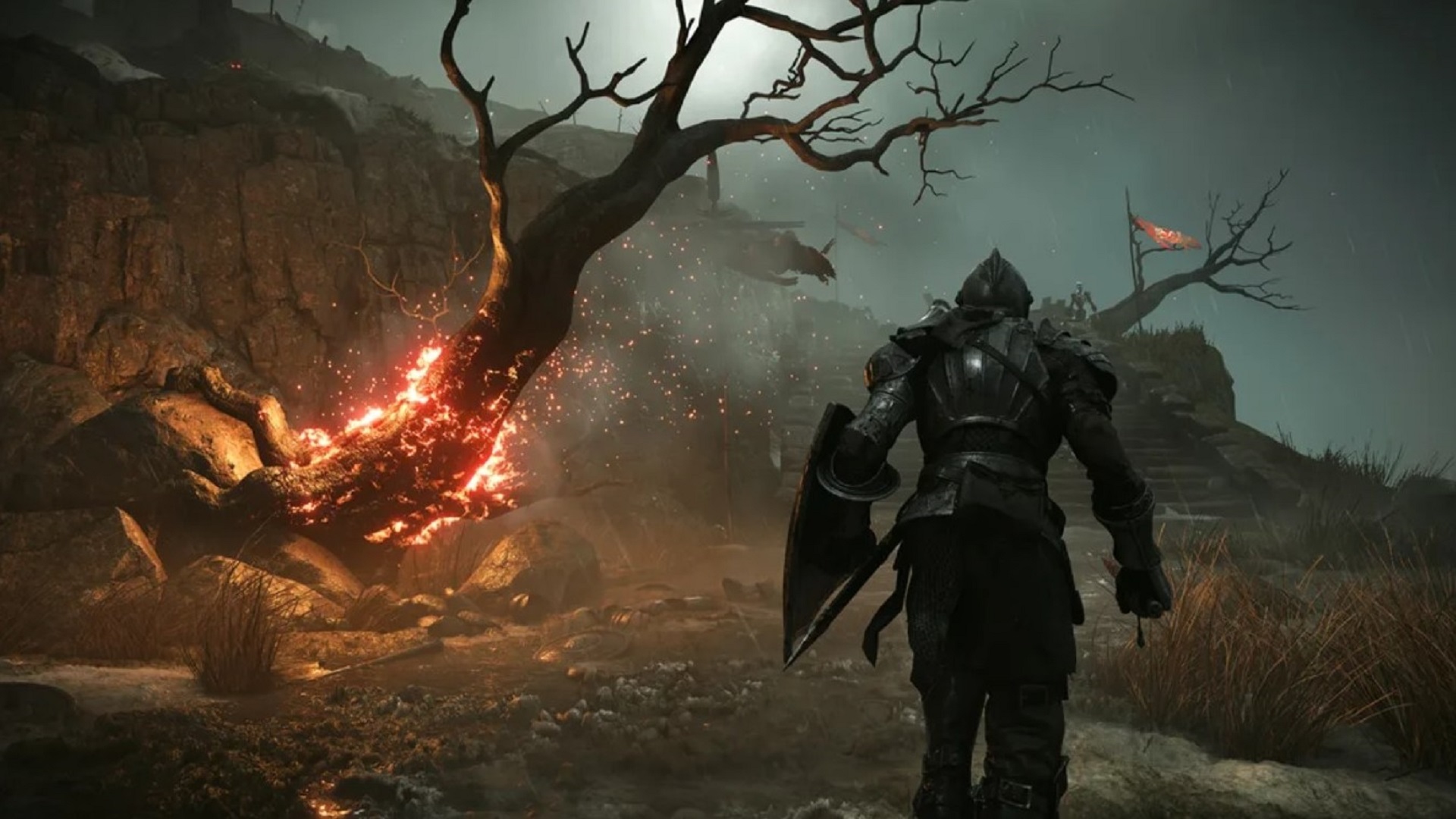 آمار فروش بازی‌های Demon’s Souls و Returnal مشخص شد