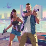 هر آن‌چه که باید درباره بازی GTA 6 بدانید