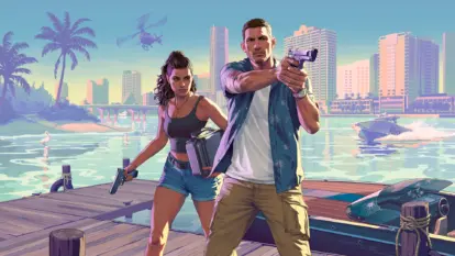 هر آنچه که باید درباره بازی GTA 6 بدانید